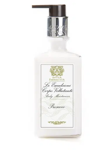 Antica Farmacista Prosecco Body Moisturizer | Thumbnail 1