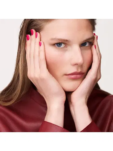 HERMÈS Women's Les Mains Hermès Nail Enamel | Thumbnail 3