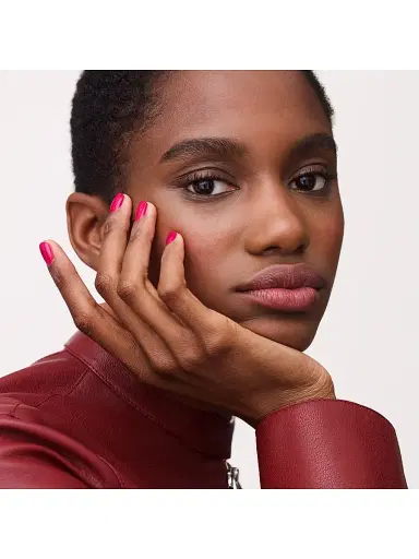 HERMÈS Women's Les Mains Hermès Nail Enamel | Thumbnail 4