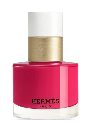 HERMÈS Women's Les Mains Hermès Nail Enamel | Thumbnail 1