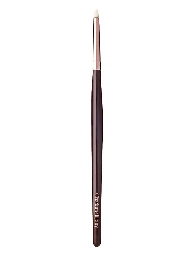 Charlotte Tilbury Women's Eye Liner Brush