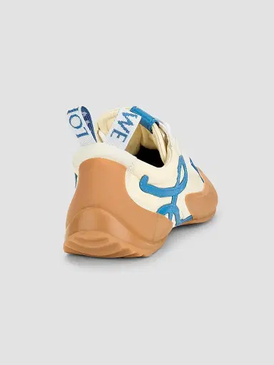 Loewe Men's Grip Nylon Sneakers | Thumbnail 3 Loewe Men's Grip Nylon Sneakers | Thumbnail 3