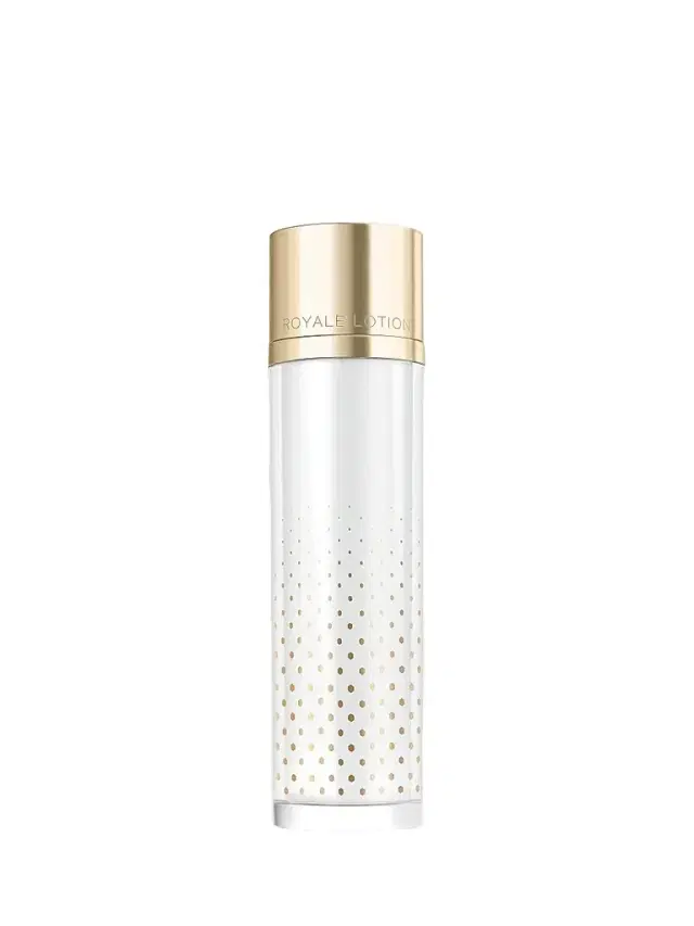 Orlane Creme Royale Active Lotion