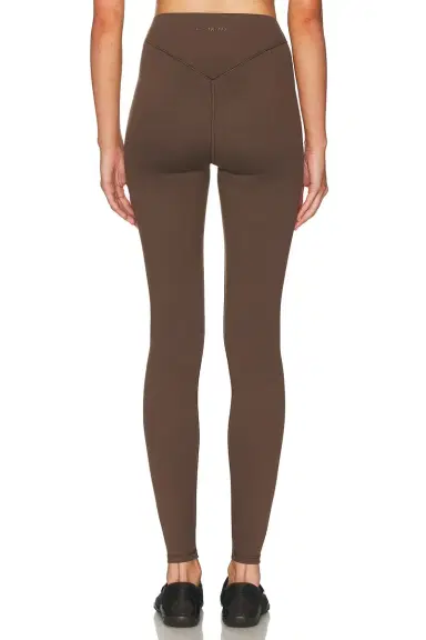 NikeSKIMS Matte Corset Tight | Thumbnail 4 NikeSKIMS Matte Corset Tight | Thumbnail 4