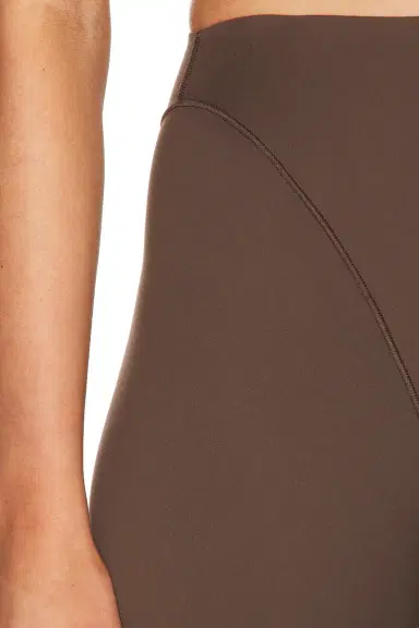 NikeSKIMS Matte Corset Tight | Thumbnail 6 NikeSKIMS Matte Corset Tight | Thumbnail 6