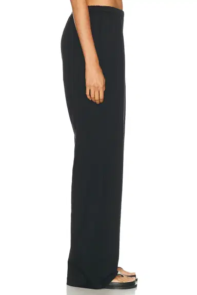 Wardrobe.NYC Pajama Pant | Thumbnail 3