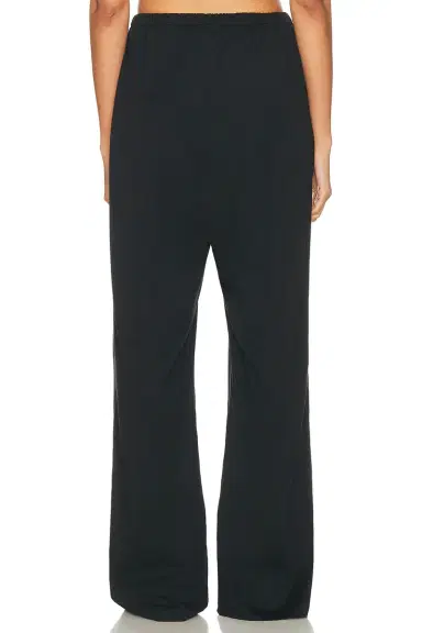 Wardrobe.NYC Pajama Pant | Thumbnail 4