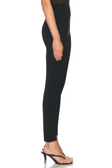 Jil Sander Tailored Pant | Thumbnail 3 Jil Sander Tailored Pant | Thumbnail 3