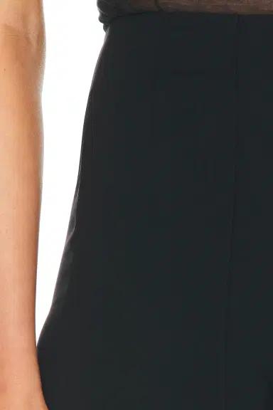 Jil Sander Tailored Pant | Thumbnail 6 Jil Sander Tailored Pant | Thumbnail 6