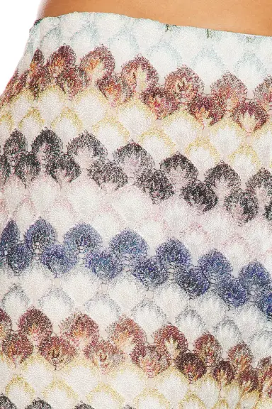 Missoni Flare Pant | Thumbnail 6