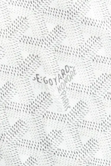 goyard Goyard Saint Louis GM Tote Bag | Thumbnail 6 goyard Goyard Saint Louis GM Tote Bag | Thumbnail 6