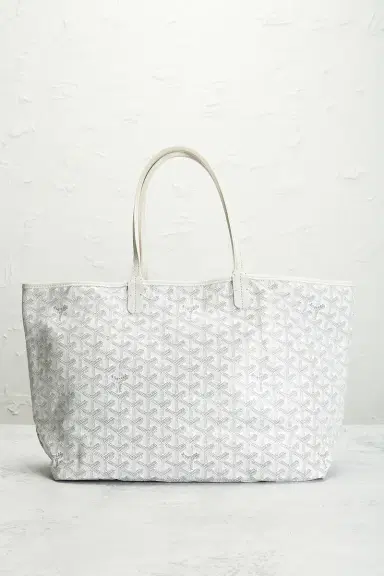 FWRD Renew Goyard Saint Louis PM Tote Bag | Thumbnail 3