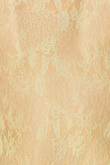 Oséree Lace O Gem Kaftan Dress | Thumbnail 4