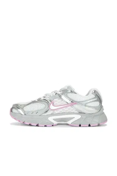 Nike V5 Runner Sneaker | Thumbnail 5 Nike V5 Runner Sneaker | Thumbnail 5