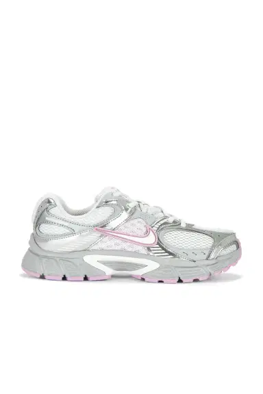 Nike V5 Runner Sneaker | Thumbnail 1 Nike V5 Runner Sneaker | Thumbnail 1