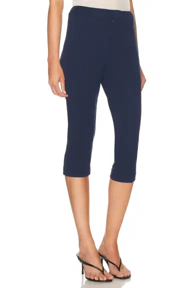 SEROYA Samra Pant | Thumbnail 2