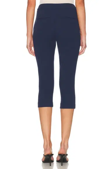 SEROYA Samra Pant | Thumbnail 4