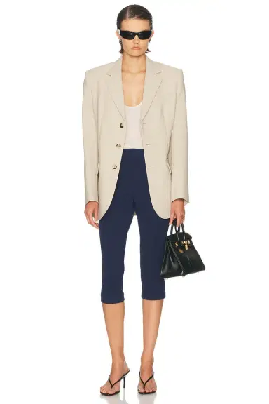 SEROYA Samra Pant | Thumbnail 5