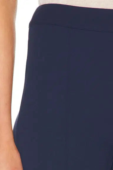 SEROYA Samra Pant | Thumbnail 6