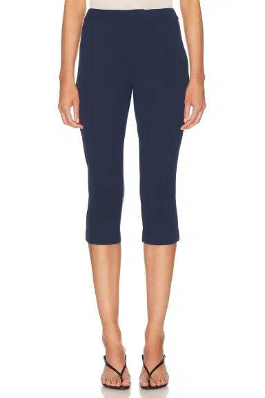 SEROYA Samra Pant | Thumbnail 1