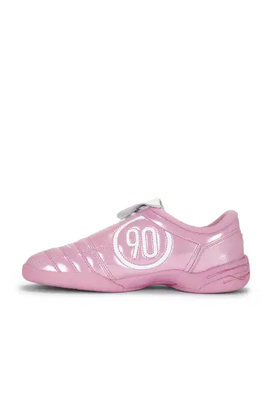 Nike T90 SE Sneaker | Thumbnail 5