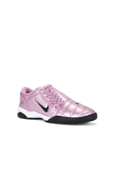 Nike T90 Sneaker | Thumbnail 2