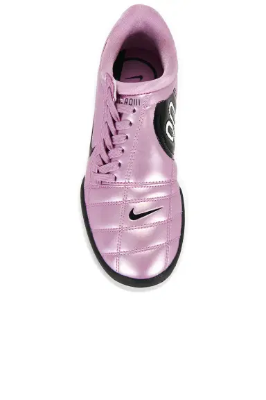 Nike T90 Sneaker | Thumbnail 4