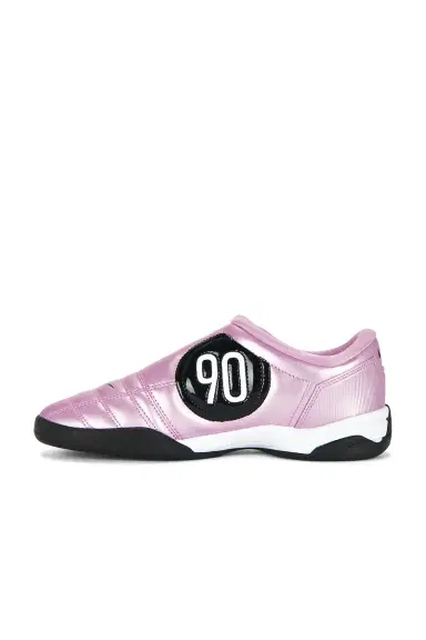 Nike T90 Sneaker | Thumbnail 5