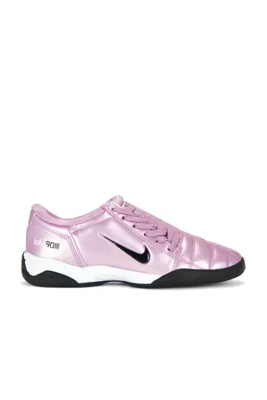 Nike T90 Sneaker | Thumbnail 1