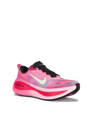 Nike Vomero Plus Sneaker | Thumbnail 2 Nike Vomero Plus Sneaker | Thumbnail 2