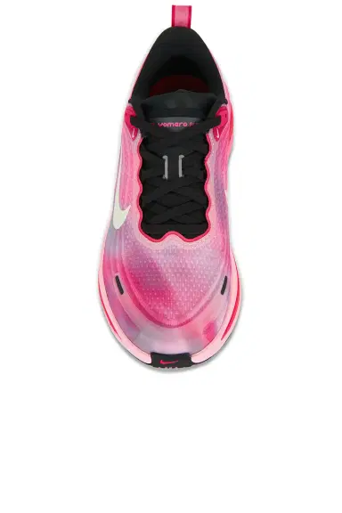 Nike Vomero Plus Sneaker | Thumbnail 4 Nike Vomero Plus Sneaker | Thumbnail 4