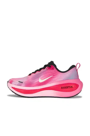 Nike Vomero Plus Sneaker | Thumbnail 5 Nike Vomero Plus Sneaker | Thumbnail 5