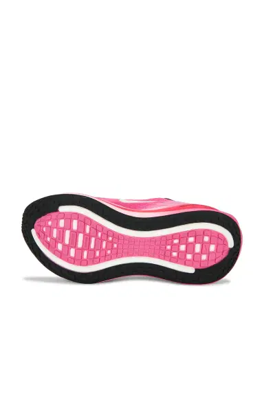 Nike Vomero Plus Sneaker | Thumbnail 6 Nike Vomero Plus Sneaker | Thumbnail 6