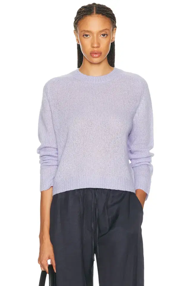 Lisa Yang Solene Sweater