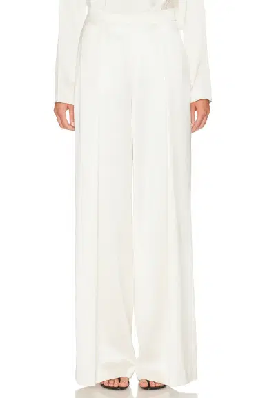 Ralph Lauren Collection Masina Pant | Thumbnail 2
