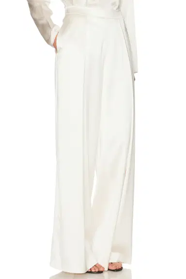 Ralph Lauren Collection Masina Pant | Thumbnail 3