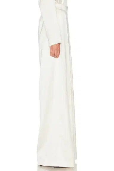Ralph Lauren Collection Masina Pant | Thumbnail 4