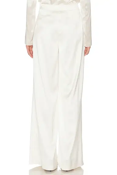 Ralph Lauren Collection Masina Pant | Thumbnail 5
