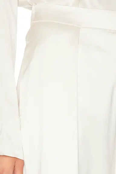 Ralph Lauren Collection Masina Pant | Thumbnail 7