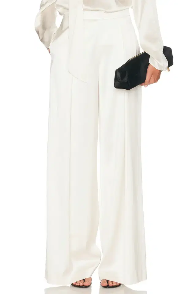 Ralph Lauren Collection Masina Pant