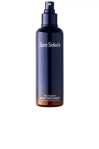 Zure Solaris Body Treatment | Thumbnail 2