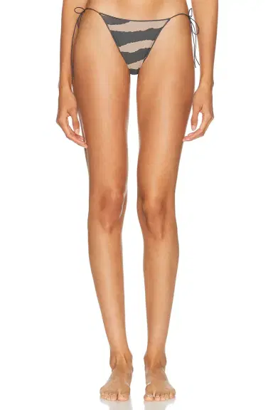 Tropic of C The C Bikini Bottom | Thumbnail 1
