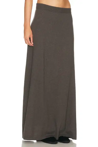 Lisa Yang Adrienne Skirt | Thumbnail 2 Lisa Yang Adrienne Skirt | Thumbnail 2