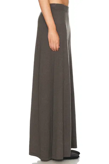 Lisa Yang Adrienne Skirt | Thumbnail 3 Lisa Yang Adrienne Skirt | Thumbnail 3