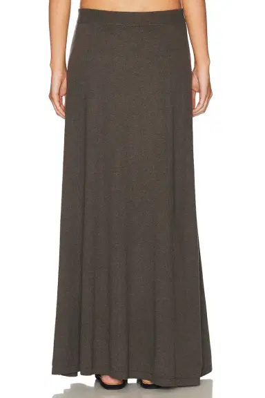 Lisa Yang Adrienne Skirt | Thumbnail 4 Lisa Yang Adrienne Skirt | Thumbnail 4
