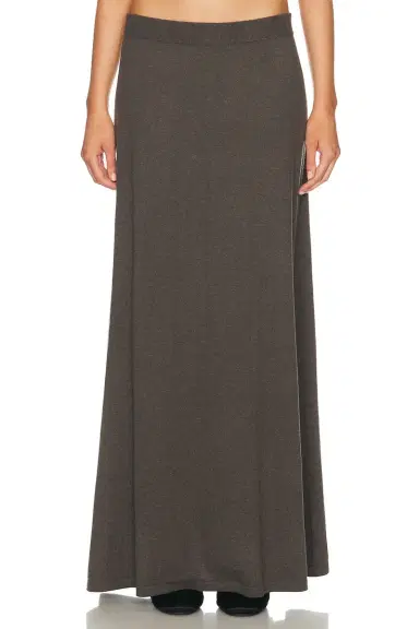 Lisa Yang Adrienne Skirt | Thumbnail 1 Lisa Yang Adrienne Skirt | Thumbnail 1
