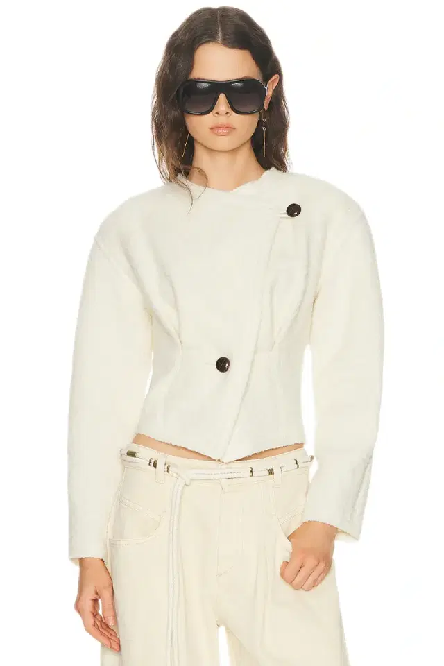 Isabel Marant Suna Jacket