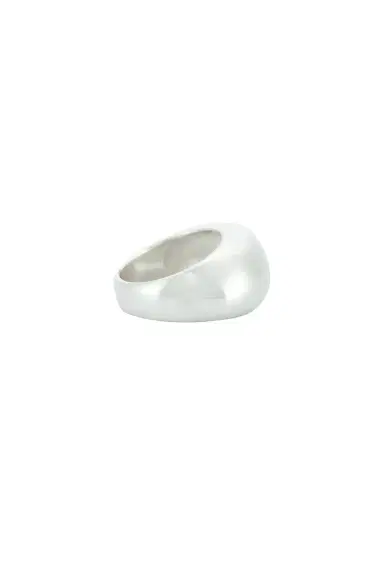 MÉGA Bubble Dome Ring | Thumbnail 2