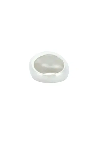 MÉGA Bubble Dome Ring | Thumbnail 3
