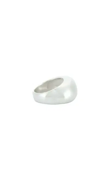 MÉGA Bubble Dome Ring | Thumbnail 5